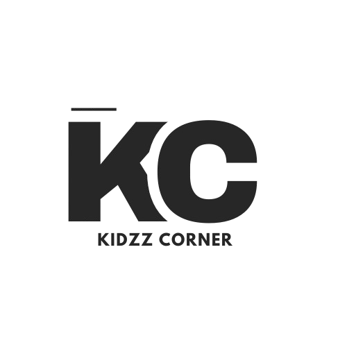 KC